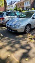 Bild zu gemeldetem Anliegen vom *2024-09-01 12:34:17