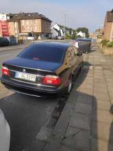 Bild zu gemeldetem Anliegen vom *2024-09-05 09:27:26