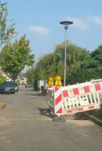 Bild zu gemeldetem Anliegen vom *2024-09-02 09:28:26