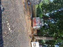 Bild zu gemeldetem Anliegen vom *2024-09-02 12:27:32