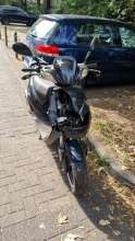 Bild zu gemeldetem Anliegen vom *2024-09-03 15:29:48