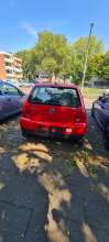 Bild zu gemeldetem Anliegen vom *2024-09-05 15:28:13