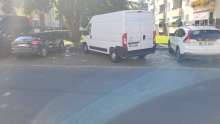 Bild zu gemeldetem Anliegen vom *2024-09-06 00:32:57