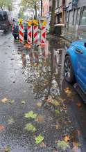 Bild zu gemeldetem Anliegen vom *2024-09-09 12:30:56