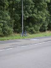 Bild zu gemeldetem Anliegen vom *2024-09-19 06:33:39