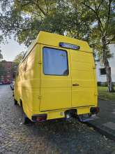 Bild zu gemeldetem Anliegen vom *2024-09-19 15:29:29