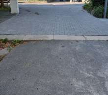 Bild zu gemeldetem Anliegen vom *2024-09-20 09:31:27