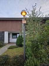 Bild zu gemeldetem Anliegen vom *2024-09-24 15:28:32