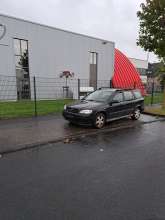 Bild zu gemeldetem Anliegen vom *2024-09-28 12:27:46