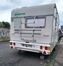 Bild zu gemeldetem Anliegen vom *2024-09-27 12:27:43
