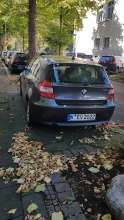 Bild zu gemeldetem Anliegen vom *2024-09-27 15:30:58