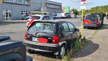 Bild zu gemeldetem Anliegen vom *2024-09-29 12:28:49