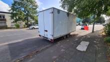 Bild zu gemeldetem Anliegen vom *2024-09-29 12:44:47