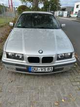 Bild zu gemeldetem Anliegen vom *2024-09-24 12:29:24