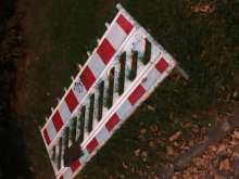 Bild zu gemeldetem Anliegen vom *2024-09-06 12:30:59