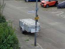 Bild zu gemeldetem Anliegen vom *2024-09-24 12:29:24