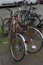 Bild zu gemeldetem Anliegen vom *2024-09-05 21:30:55