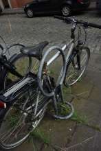 Bild zu gemeldetem Anliegen vom *2024-09-05 21:39:24