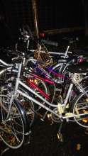 Bild zu gemeldetem Anliegen vom *2024-09-26 09:29:14