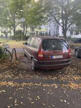 Bild zu gemeldetem Anliegen vom *2024-09-02 18:35:18
