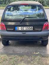 Bild zu gemeldetem Anliegen vom *2024-09-03 15:29:48
