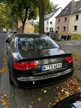Bild zu gemeldetem Anliegen vom *2024-09-23 15:34:50