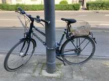 Bild zu gemeldetem Anliegen vom *2024-09-02 16:28:04