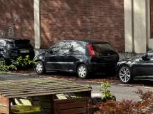 Bild zu gemeldetem Anliegen vom *2024-09-28 09:30:47