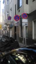 Bild zu gemeldetem Anliegen vom *2024-09-03 15:29:48