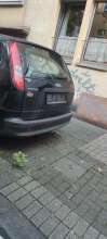 Bild zu gemeldetem Anliegen vom *2024-09-06 07:05:41