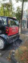 Bild zu gemeldetem Anliegen vom *2024-09-09 18:28:17