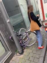 Bild zu gemeldetem Anliegen vom *2024-09-06 06:30:49