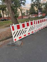 Bild zu gemeldetem Anliegen vom *2024-09-05 21:34:00