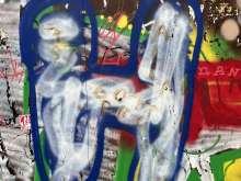 Bild zu gemeldetem Anliegen vom *2024-09-02 15:36:29