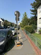 Bild zu gemeldetem Anliegen vom *2024-09-02 18:25:31