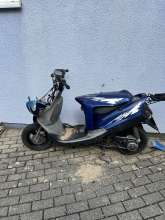 Bild zu gemeldetem Anliegen vom *2024-09-10 13:10:08