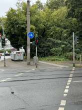 Bild zu gemeldetem Anliegen vom *2024-09-12 09:30:45
