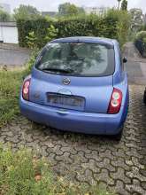 Bild zu gemeldetem Anliegen vom *2024-09-24 06:31:00