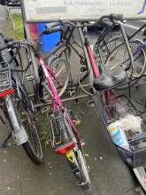 Bild zu gemeldetem Anliegen vom *2024-09-26 09:29:14