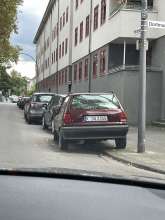 Bild zu gemeldetem Anliegen vom *2024-09-24 12:29:24