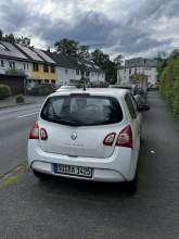 Bild zu gemeldetem Anliegen vom *2024-09-28 09:30:47