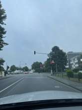 Bild zu gemeldetem Anliegen vom *2024-09-05 08:08:31