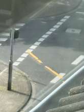 Bild zu gemeldetem Anliegen vom *2024-09-05 10:13:29