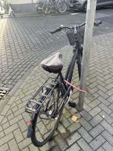 Bild zu gemeldetem Anliegen vom *2024-09-28 09:30:47