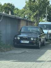 Bild zu gemeldetem Anliegen vom *2024-09-01 15:27:46
