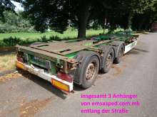 Bild zu gemeldetem Anliegen vom *2024-09-26 18:27:20