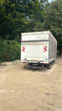Bild zu gemeldetem Anliegen vom *2024-09-20 09:31:27