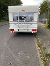 Bild zu gemeldetem Anliegen vom *2024-09-03 06:32:24