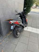 Bild zu gemeldetem Anliegen vom *2024-09-03 09:31:32