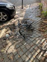 Bild zu gemeldetem Anliegen vom *2024-09-05 13:04:46